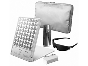 Exideal EX-B280 �̐��i�摜