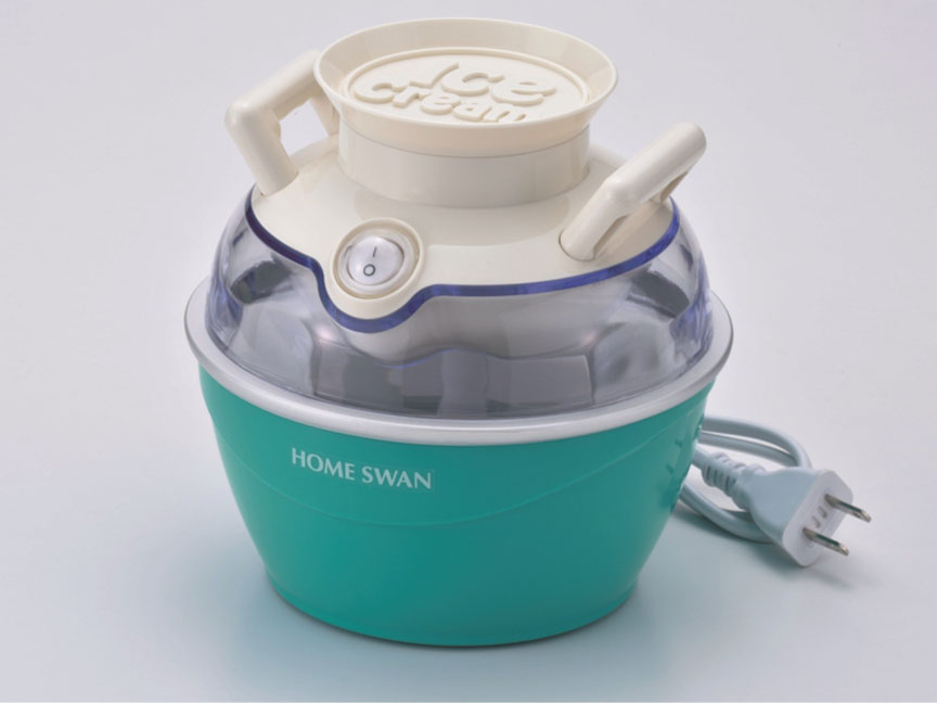 SIC-25(H) �̐��i�摜