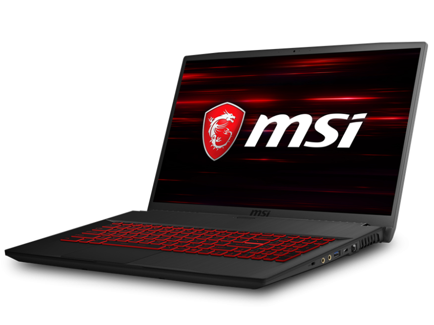 GF75-9SC-062JP �̐��i�摜