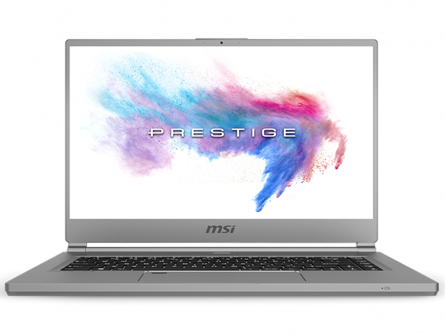 P65-9SE-472JP �̐��i�摜