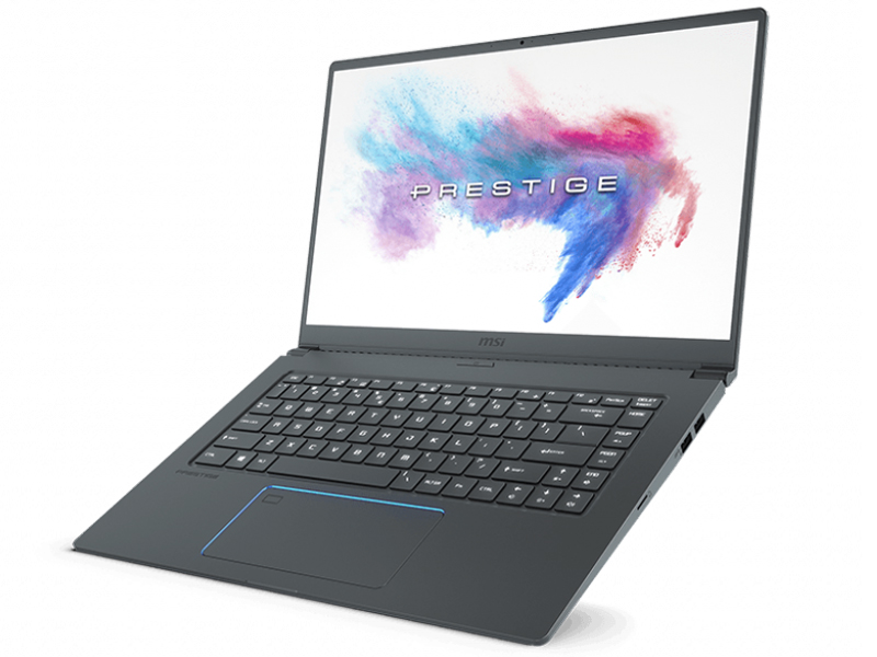 PS63-8SC-035JP �̐��i�摜