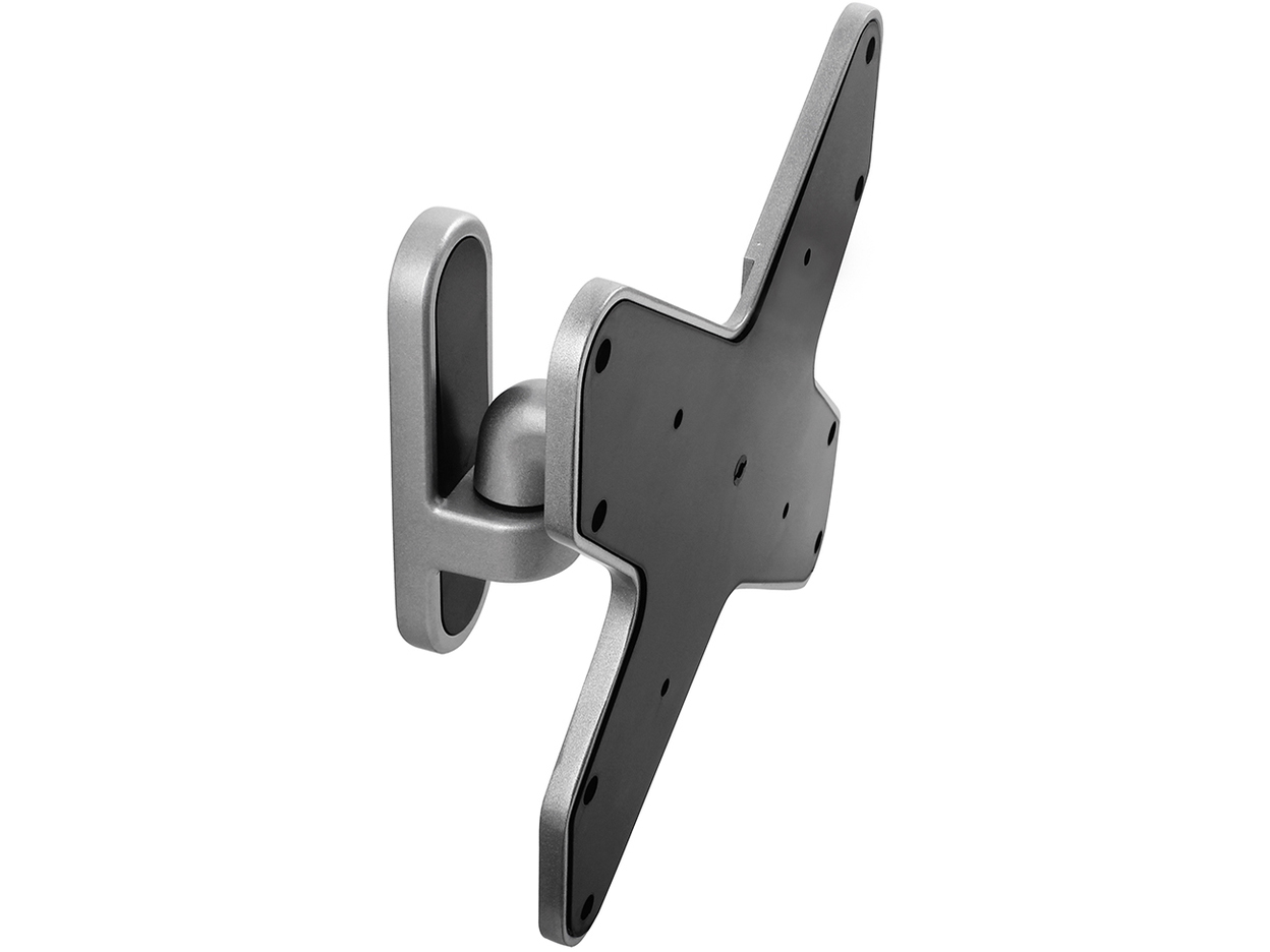 ARM-004 [�V���o�[] �̐��i�摜