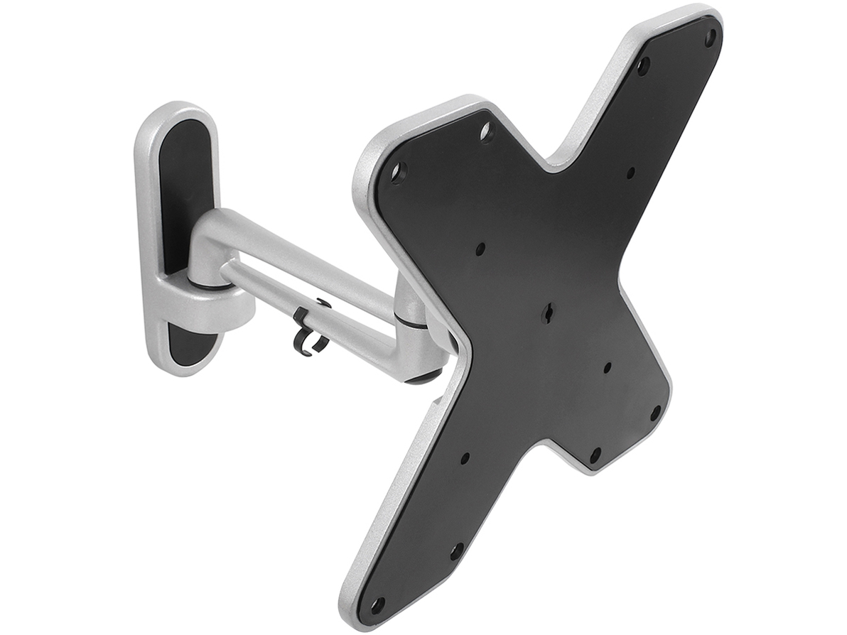 ARM-005 [�V���o�[] �̐��i�摜