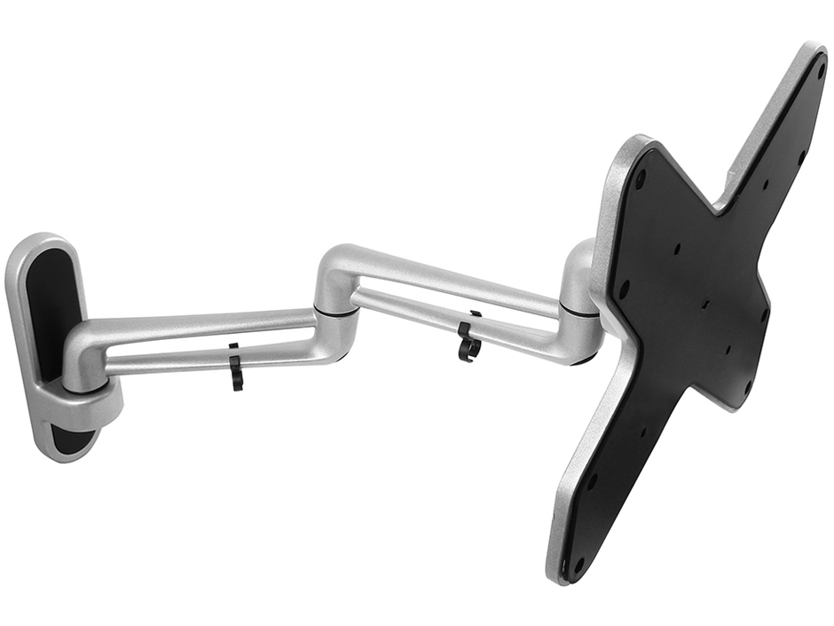 ARM-006 [�V���o�[] �̐��i�摜