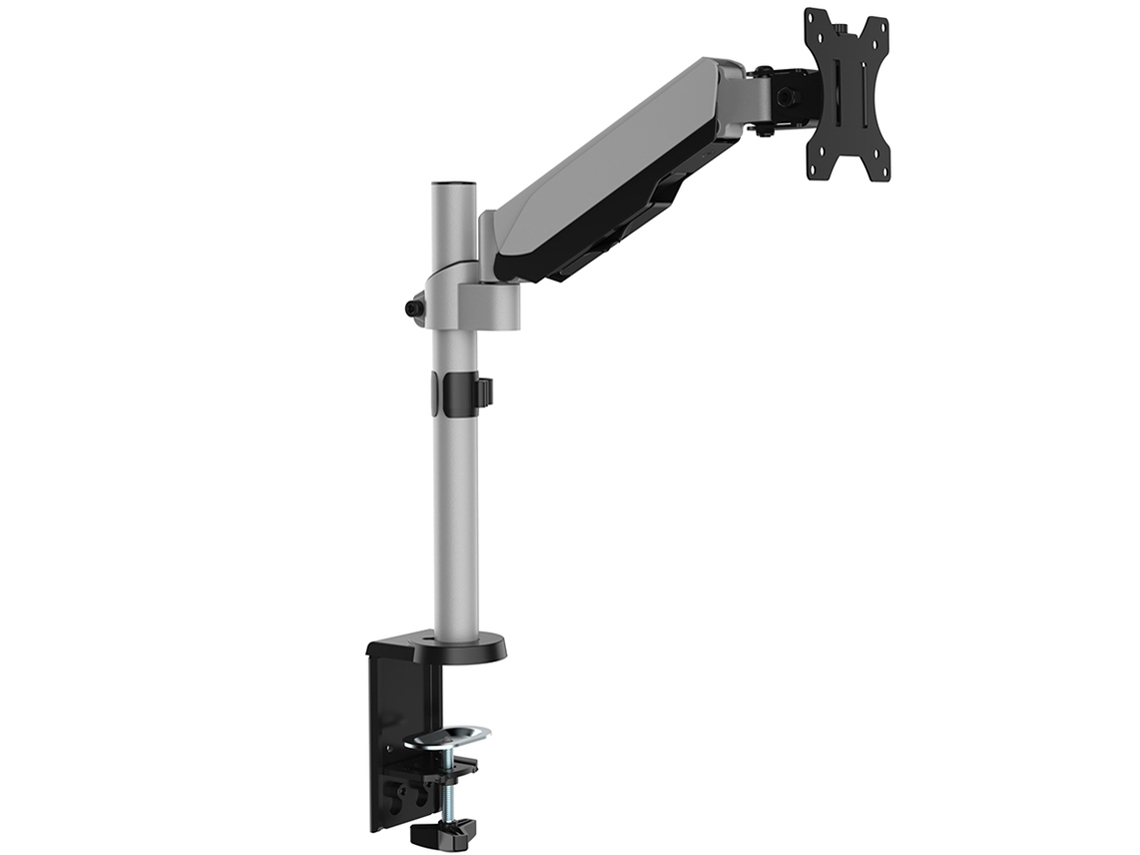 DAR-001 [�V���o�[] �̐��i�摜