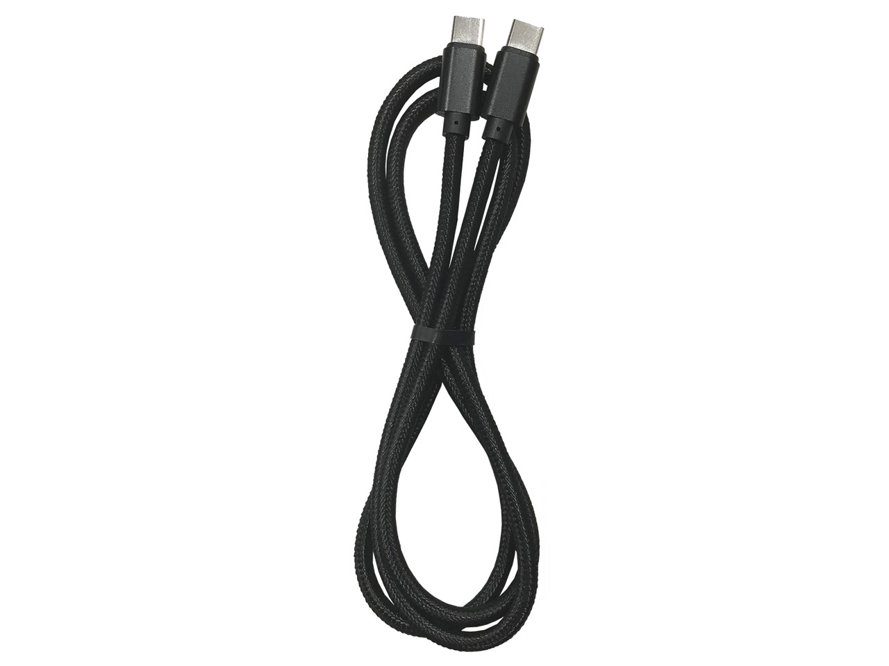 Lazos L-TCC-B [1m �u���b�N] �̐��i�摜