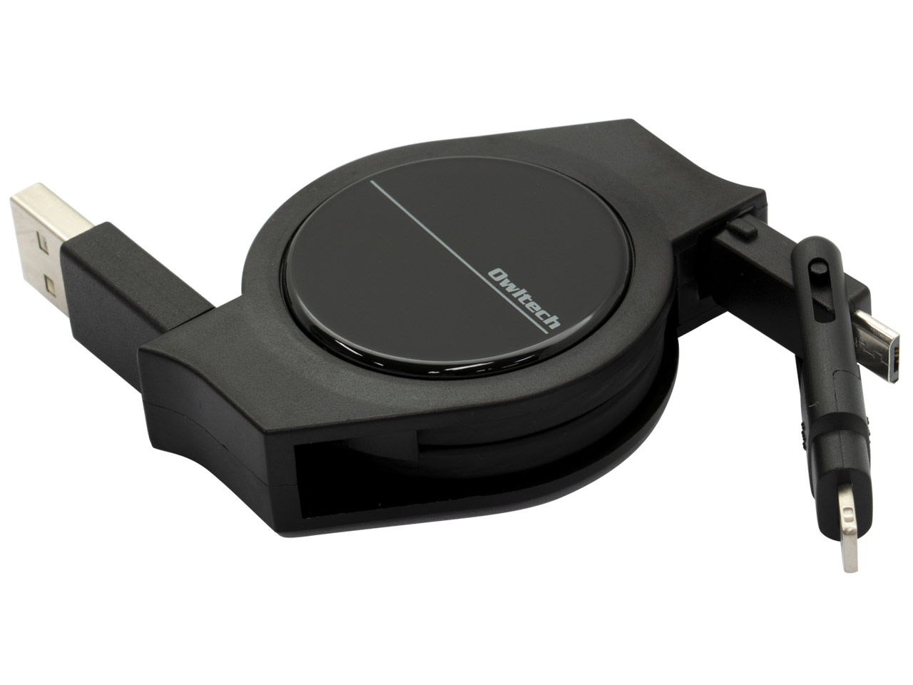 OWL-CBRKML12-BK [�u���b�N] �̐��i�摜