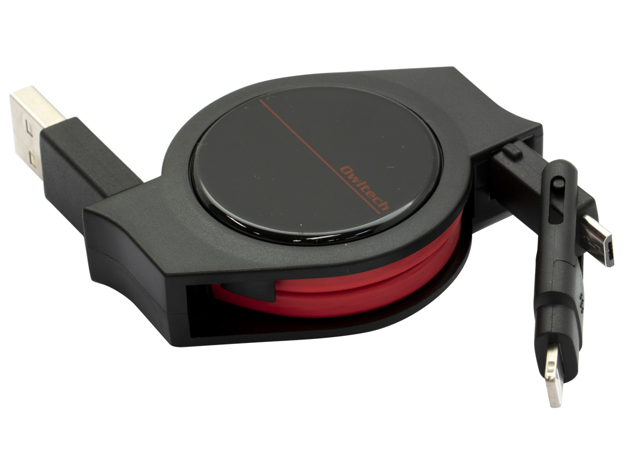 OWL-CBRKML12-BKRE [�u���b�N/���b�h] �̐��i�摜