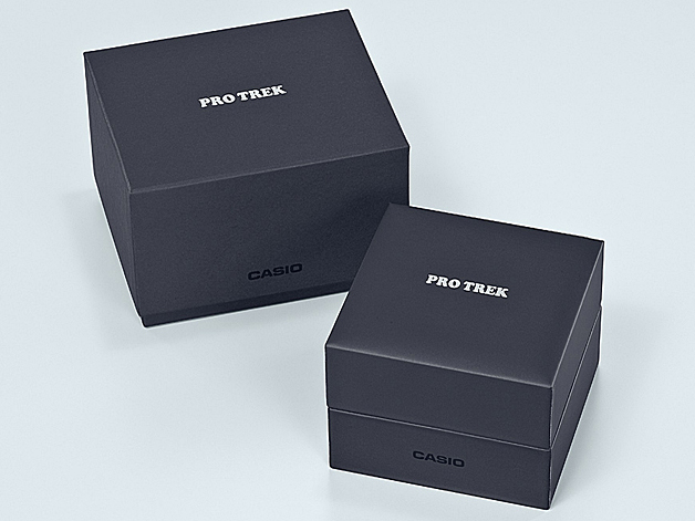 �v���g���b�N �g���v���Z���T�[ �^�t�\�[���[ Multi Field Line Carbon Edition PRW-7000X-1JR