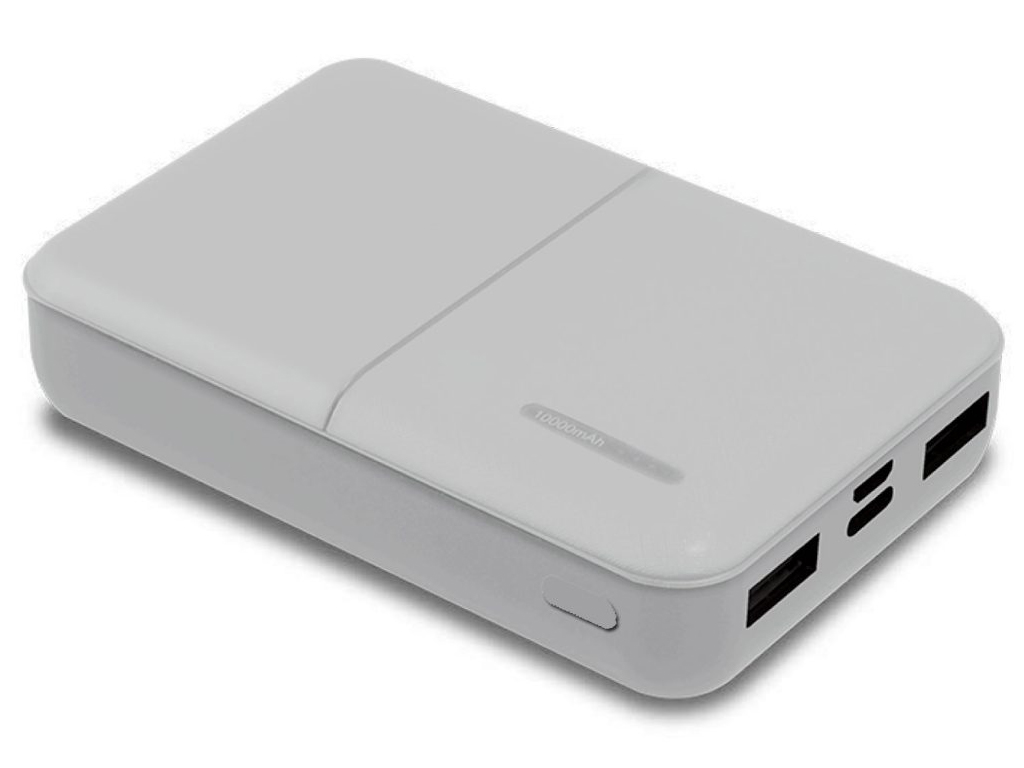 HD-MB10000CTWH [�z���C�g]