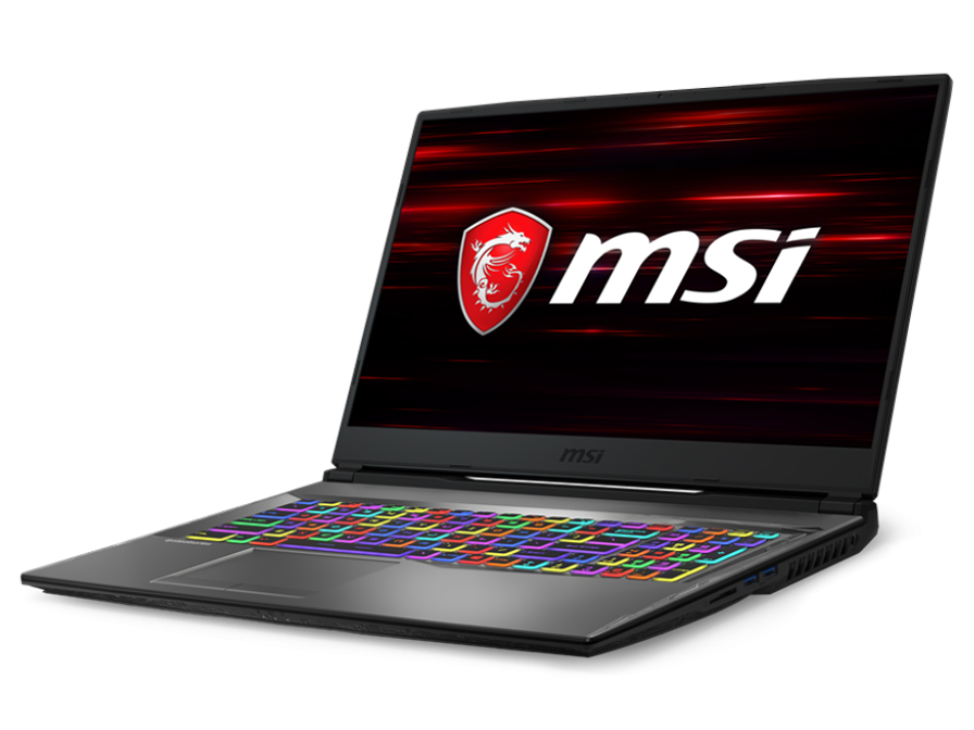 GP75-9SE-448JP �̐��i�摜