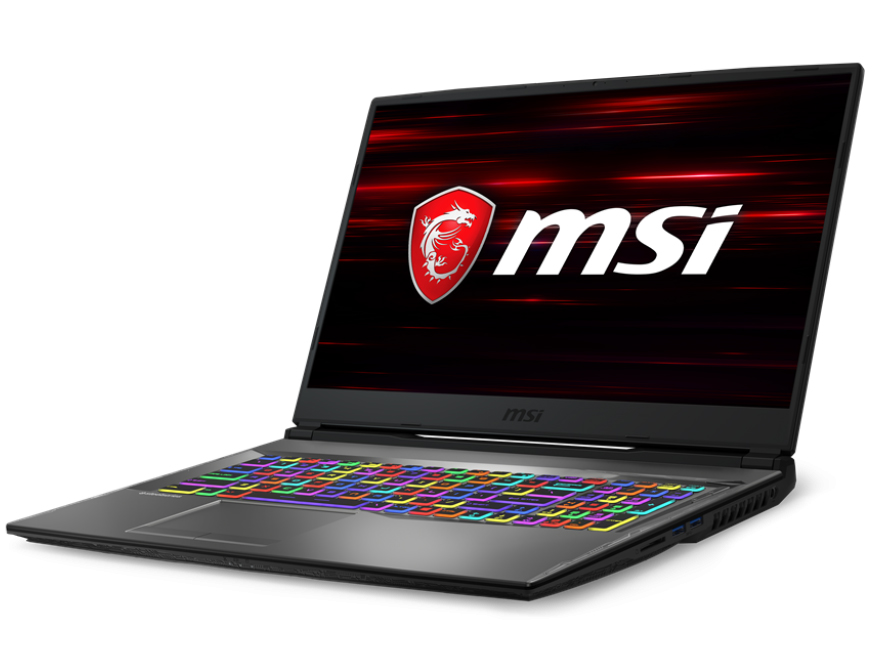 GP75-9SD-449JP �̐��i�摜