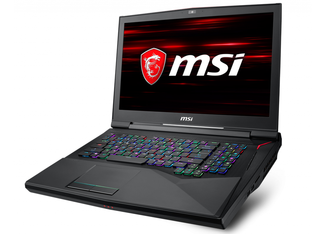 GT75-9SG-292JP �̐��i�摜