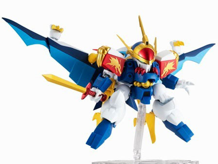 NXEDGESTYLE [MASHIN UNIT] ���_�p�Y�`���^�� ��_��