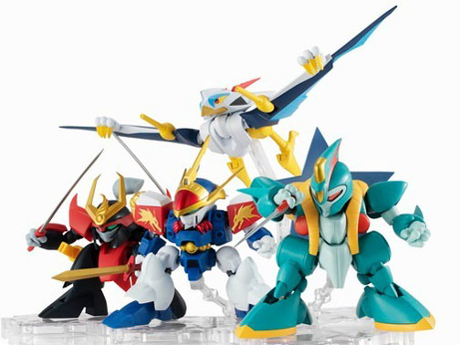 NXEDGESTYLE [MASHIN UNIT] ���_�p�Y�`���^�� ��_��