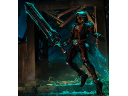 S.I.C. ���ʃ��C�_�[�S�[�X�g �I����