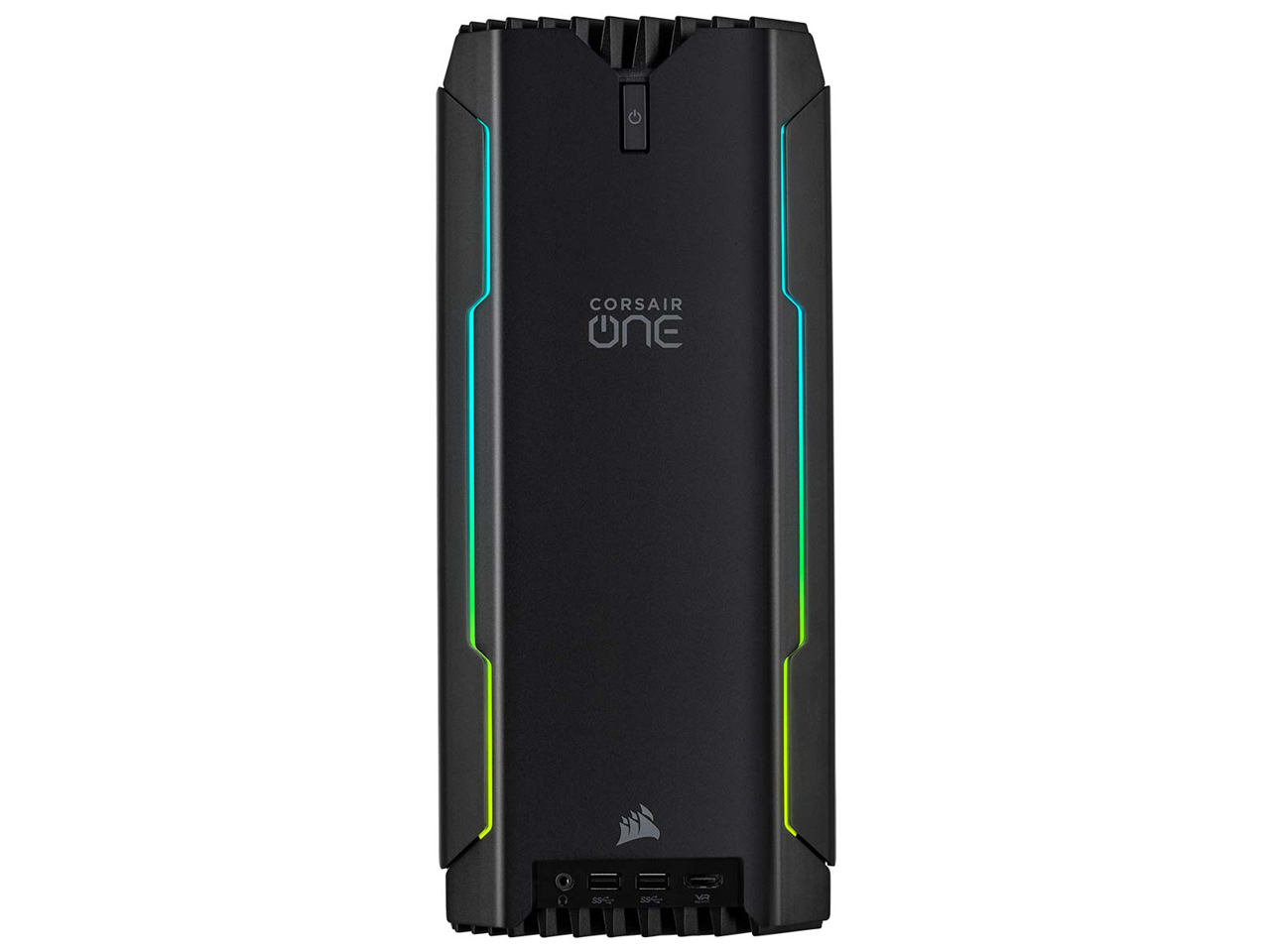 CORSAIR ONE i140 CS-9020004-JP