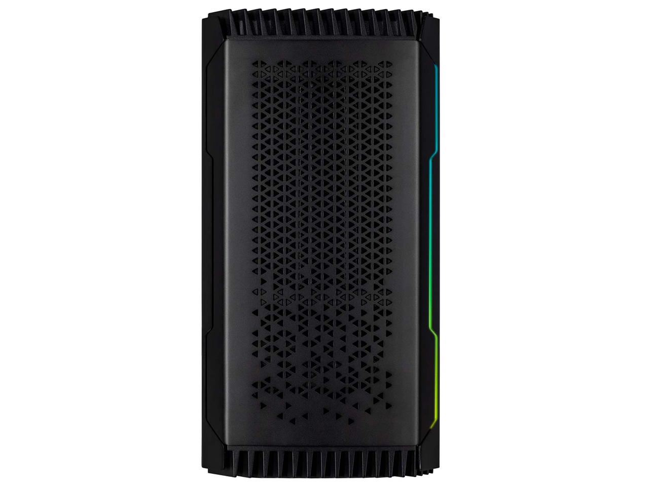 CORSAIR ONE i140 CS-9020004-JP