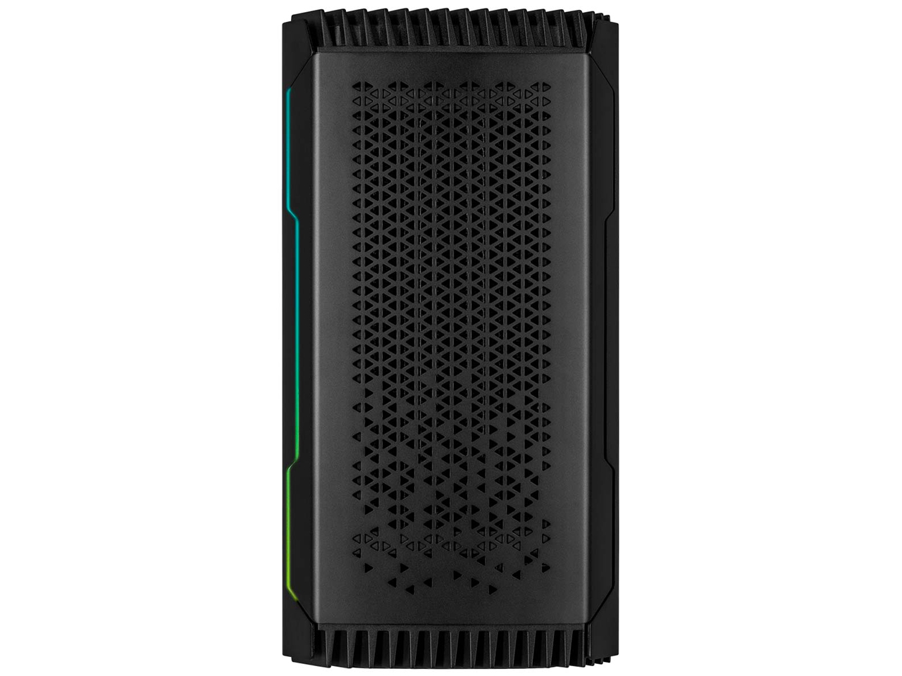 CORSAIR ONE i160 CS-9020003-JP