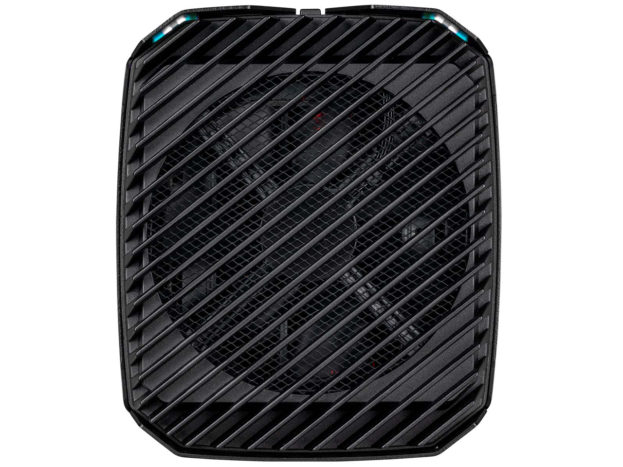 CORSAIR ONE i160 CS-9020003-JP