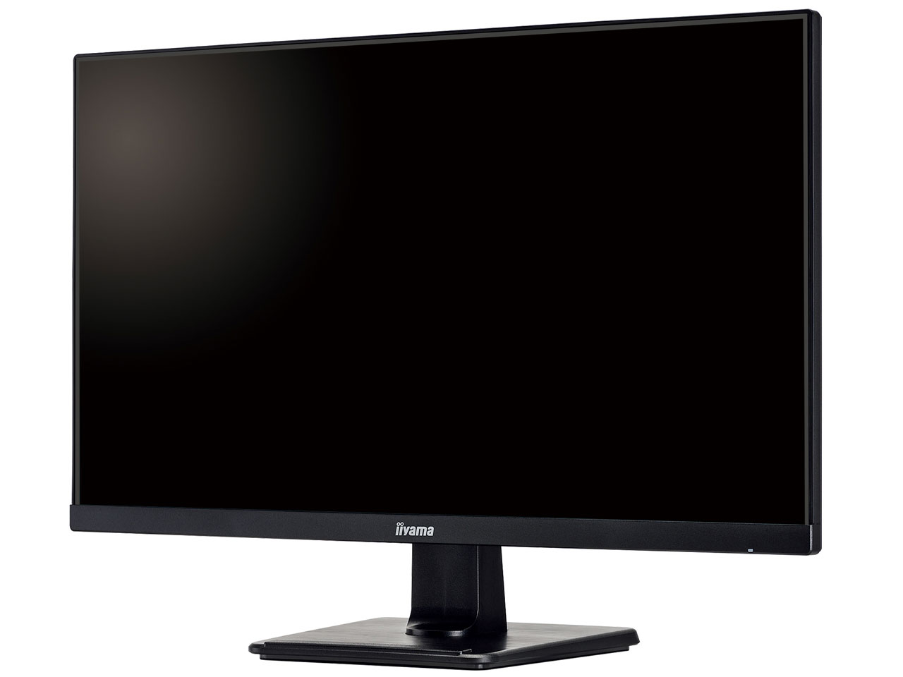 ProLite XU2493HS-2 XU2493HS-B2 [23.8�C���` �}�[�x���u���b�N]