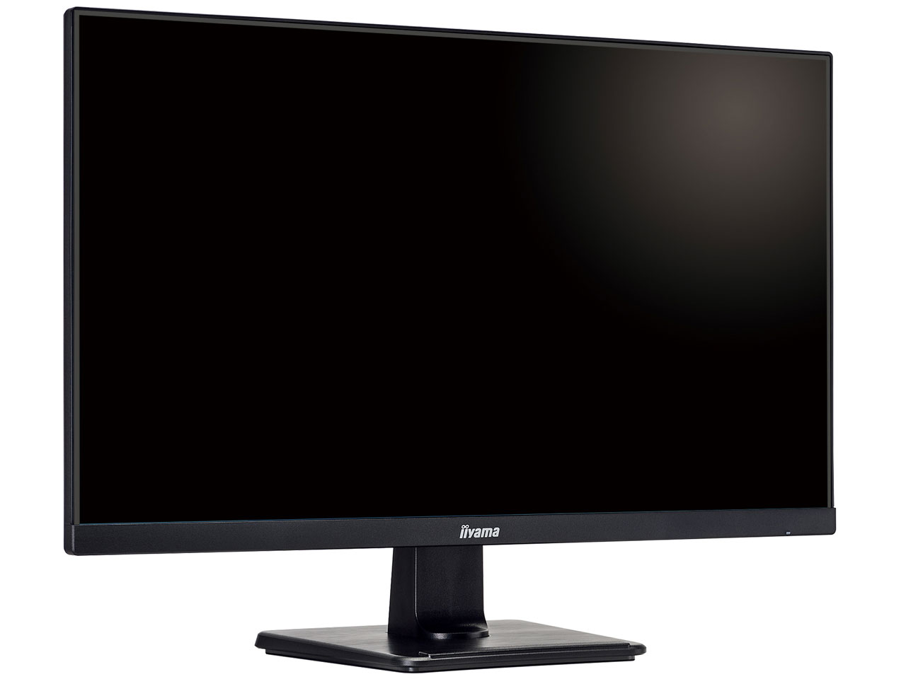 ProLite XU2493HS-2 XU2493HS-B2 [23.8�C���` �}�[�x���u���b�N]