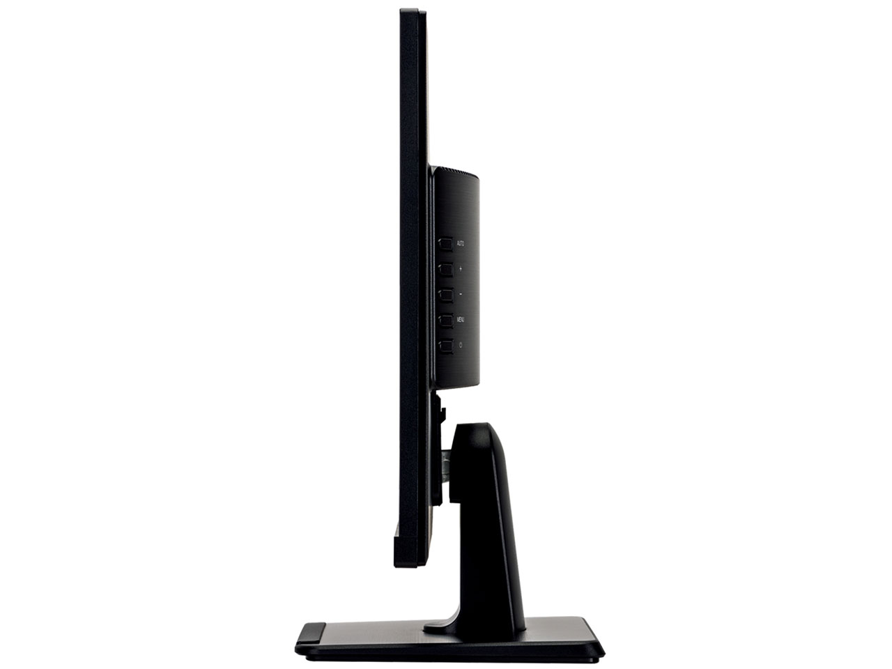 ProLite XU2493HS-2 XU2493HS-B2 [23.8�C���` �}�[�x���u���b�N]