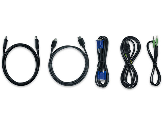 ProLite XU2493HS-2 XU2493HS-B2 [23.8�C���` �}�[�x���u���b�N]