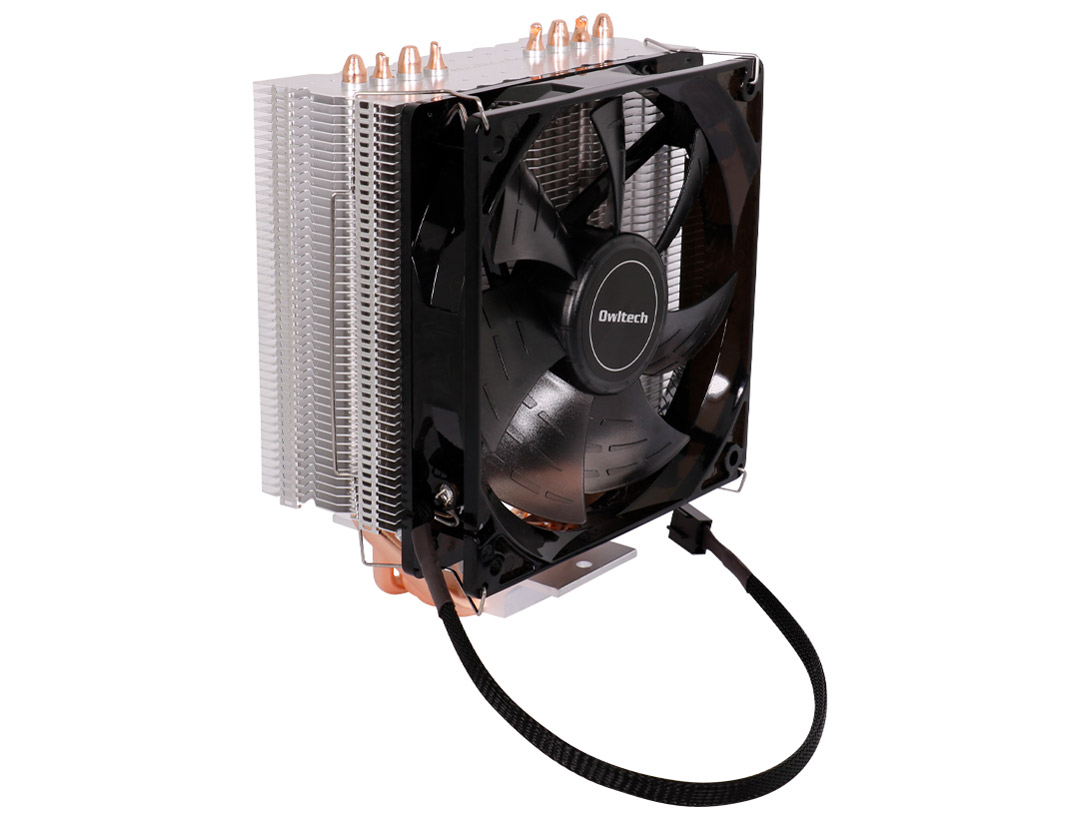 ���� OWL-CPUC02 �̐��i�摜