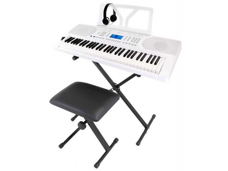 OTK-61S/WH [�z���C�g] �̐��i�摜