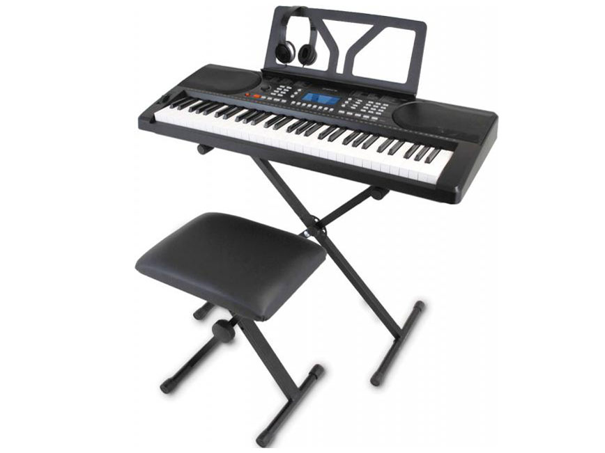 OTK-61S/BK [�u���b�N] �̐��i�摜