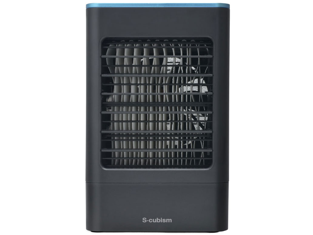 WS-006GM [�K�����^���b�N]