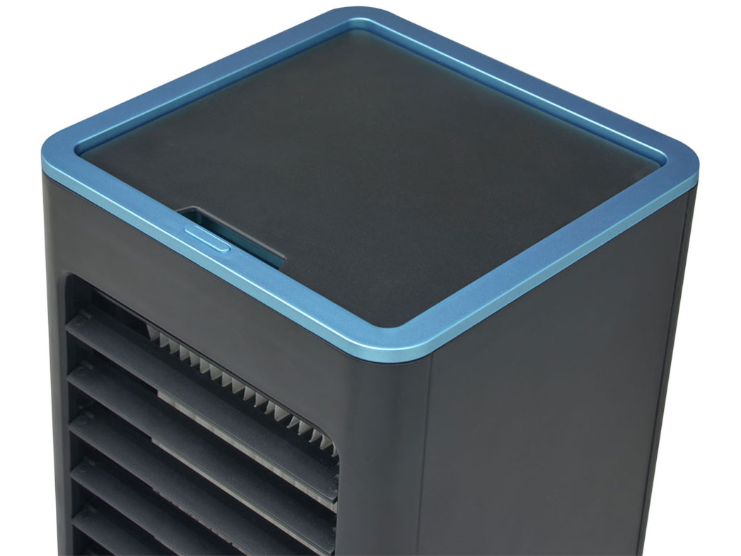 WS-006GM [�K�����^���b�N]