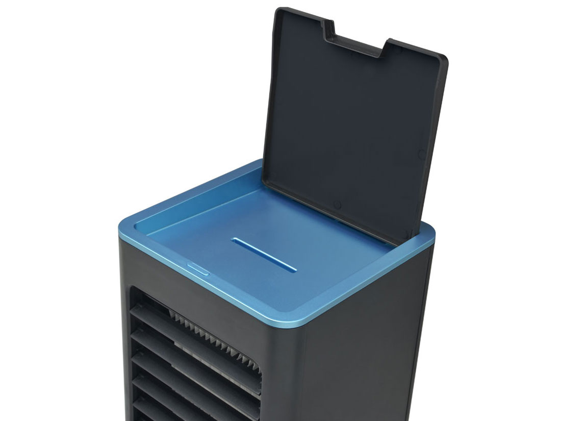 WS-006GM [�K�����^���b�N]