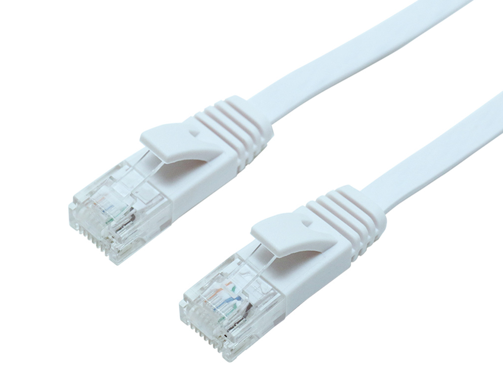 TWU-6A01WH [1m �z���C�g] �̐��i�摜