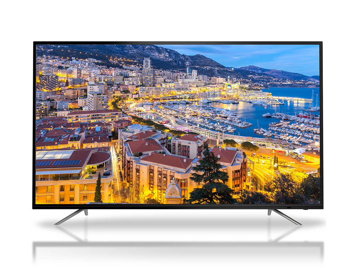superbe SU-TV4304K [43�C���`] �̐��i�摜