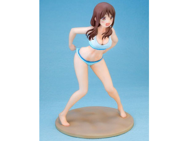 �͂邩�ȃ��V�[�u 1/8 ���y