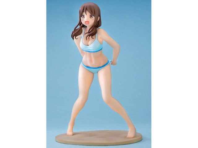 �͂邩�ȃ��V�[�u 1/8 ���y