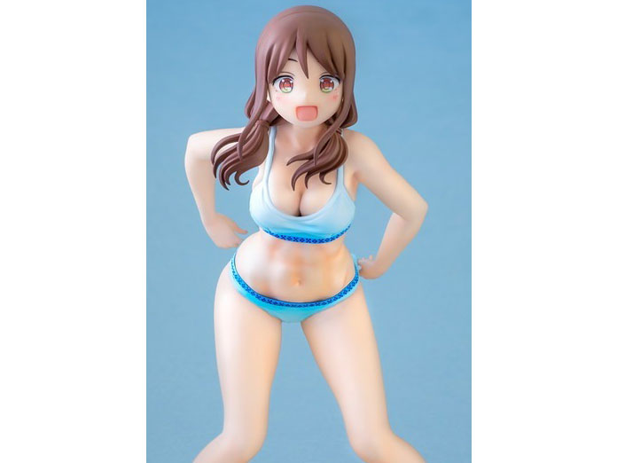�͂邩�ȃ��V�[�u 1/8 ���y