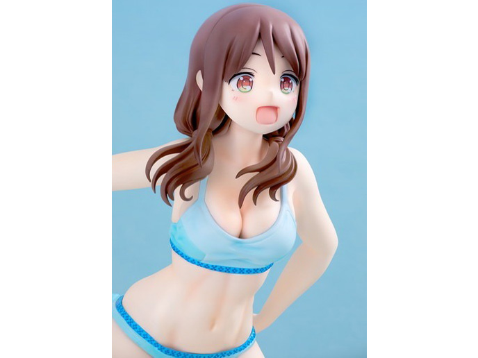 �͂邩�ȃ��V�[�u 1/8 ���y