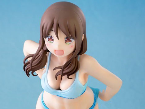 �͂邩�ȃ��V�[�u 1/8 ���y