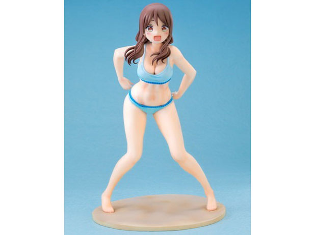 �͂邩�ȃ��V�[�u 1/8 ���y �̐��i�摜