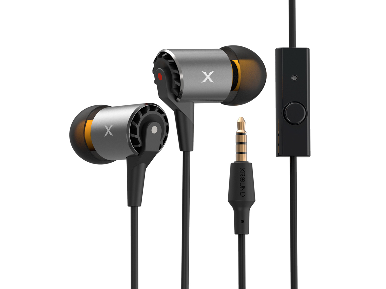 AERO XRD-XA01 �̐��i�摜