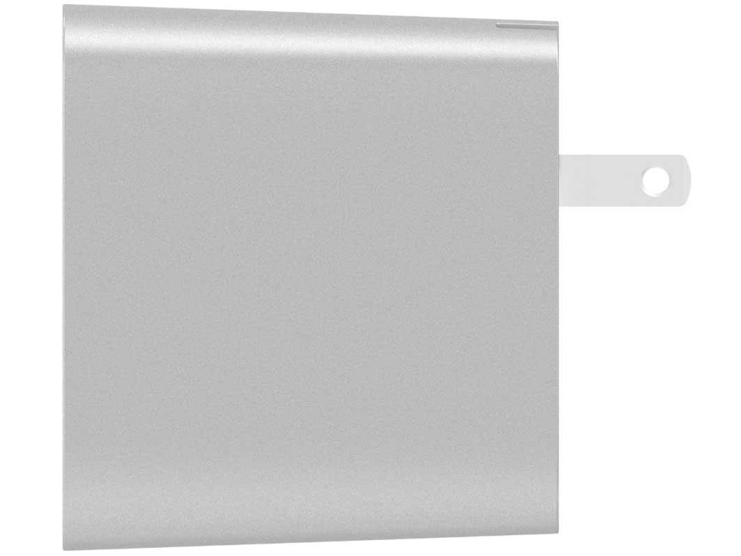BOOST��CHARGE F7U061dq-SLV