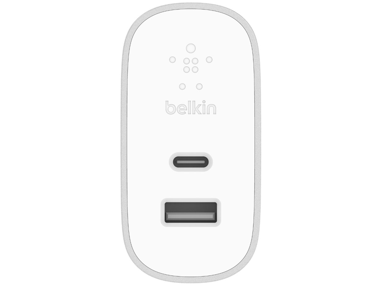 BOOST��CHARGE F7U061dq-SLV