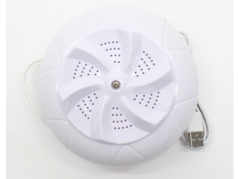 USB MINI WASHER US-MW001 �̐��i�摜