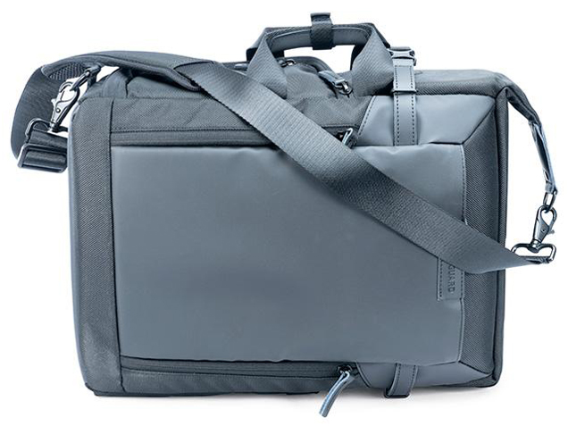 VEO SELECT 41 BK [�u���b�N]