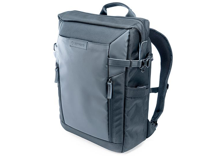 VEO SELECT 41 BK [�u���b�N] �̐��i�摜