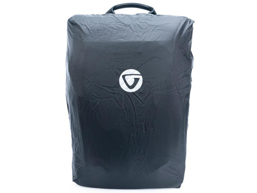 VEO SELECT 45M BK [�u���b�N]