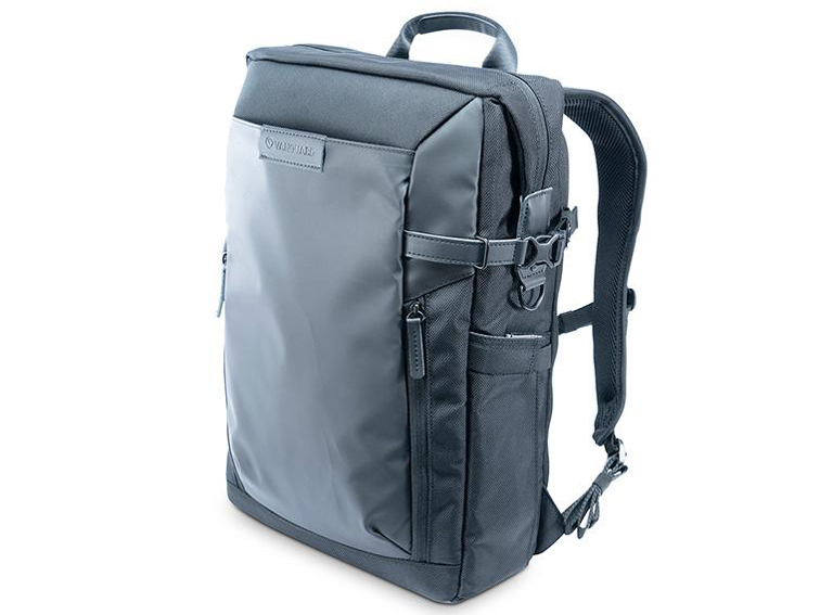 VEO SELECT 45M BK [�u���b�N] �̐��i�摜